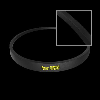 Fenner Fhp Belt