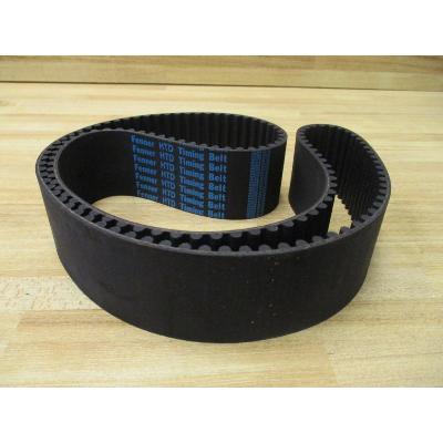 Fenner Gates Timing Belt