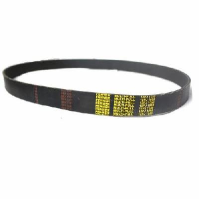 Fenner Industrial V Belt
