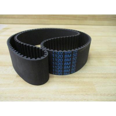 Fenner PU Timing Belt