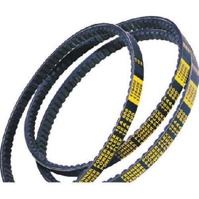 Fenner Raw Edge V Timing Belt