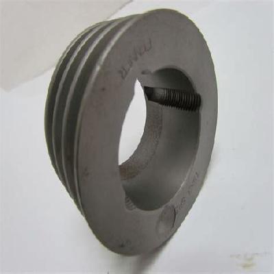 Fenner Taper Lock V-Belt Pulley