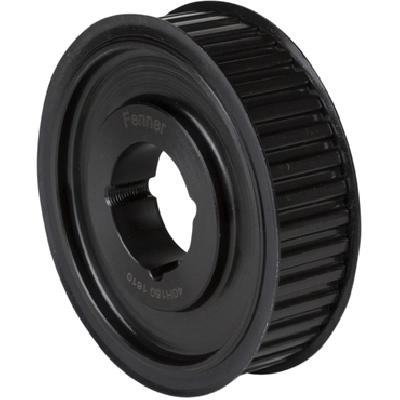 Fenner Timing Belt Pulley
