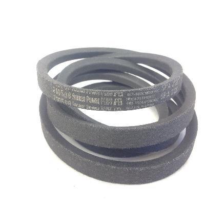Fenner Wrapped V Belt