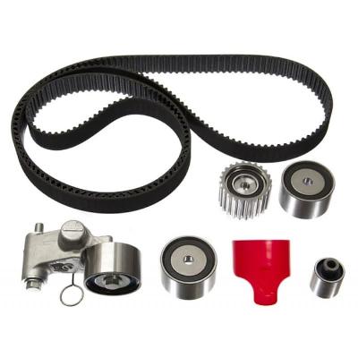 Gates Transmission Timing Belt
