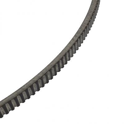 Poly Flex V Belt