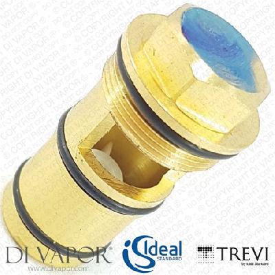 3 4 Inch Non Return Valve