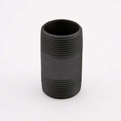 Mild Steel Barrel Nipple