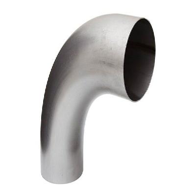Mild Steel Forged Elbow