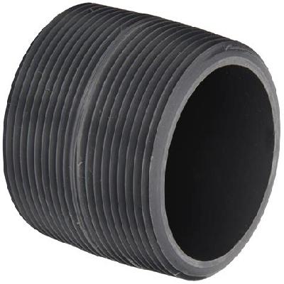 PVC Hose Nipple