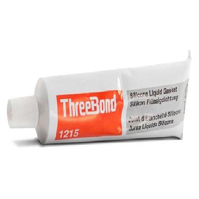 Three Bond Grey Silicon Gasket Sealant