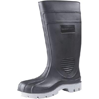 Bata Safety Gumboot