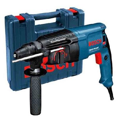 Bosch GBH 2-26 RE Rotary Hammer