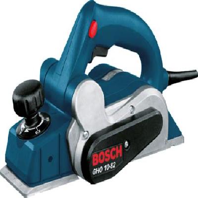 Bosch GHO 10-82  Planer