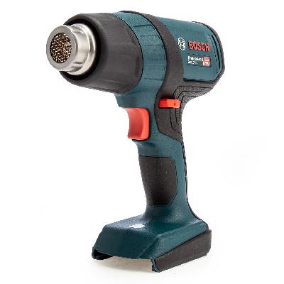 Bosch Heat Gun