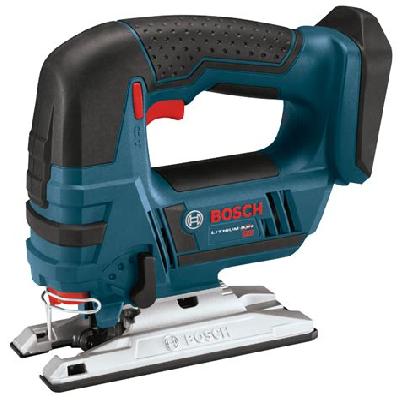 Bosch Jig Saw
