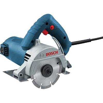 Bosch Marble Saw