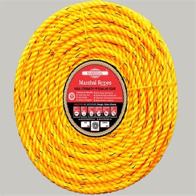 Garware PP Ropes