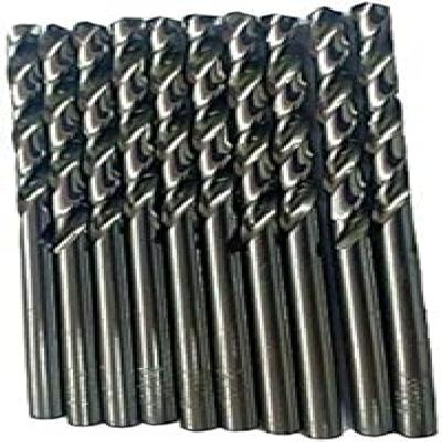 JK Jobber Drill Bit