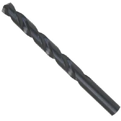 JK Jobber HSS Drill Bit