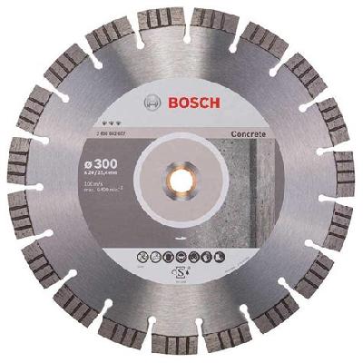 JK Marble Cutting Blade