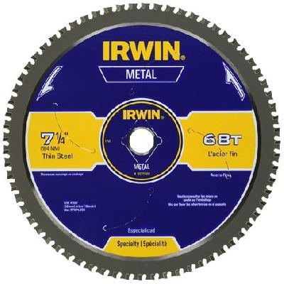 JK Steel Cutting Blade