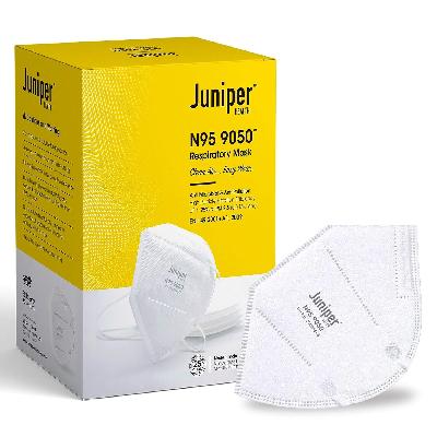 Juniper N95 Mask