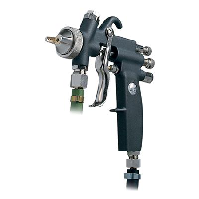 Pilot Electric Spray Gun