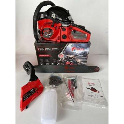 Polymak ChainSaw - PMCS-5822
