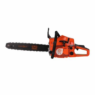 Polymak Petrol ChainSaw - PMCS-5818