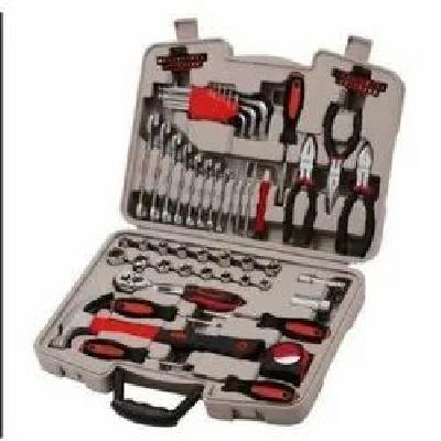 Taparia Hand Tools