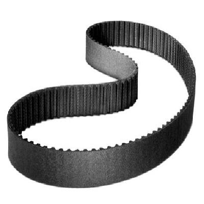 Drive Belts