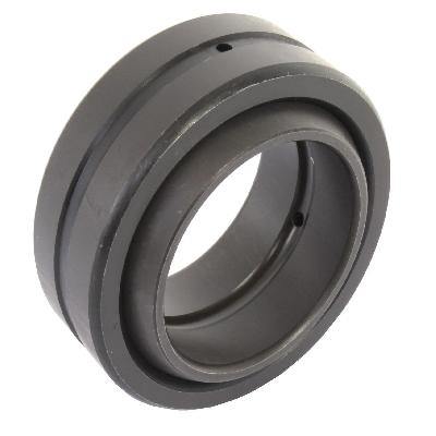 Plain Bearing