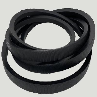 Rubber Flat Belts