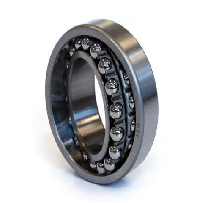 SKF Ball Bearing