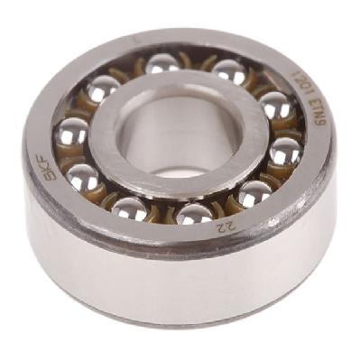 SKF Plain Ball Bearing