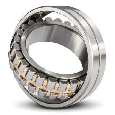Spherical Roller Bearing
