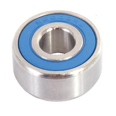 Stainless Steel Ball Bearing