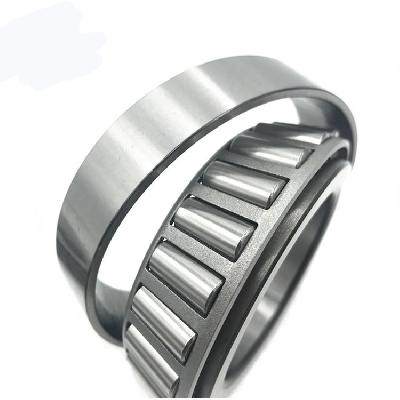 Stainless Steel Roller Bearing