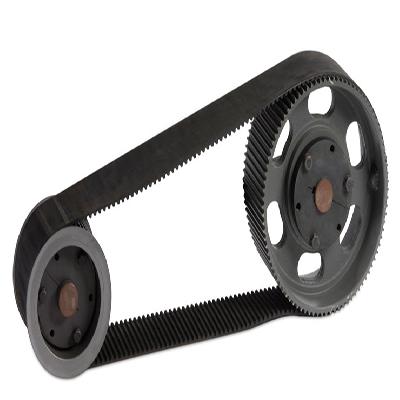 Synchronous Belts