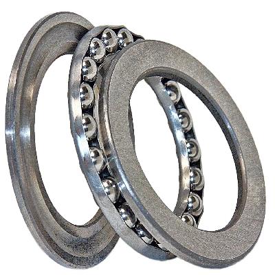 Thrust Bearing