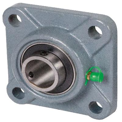 UCF Bearing