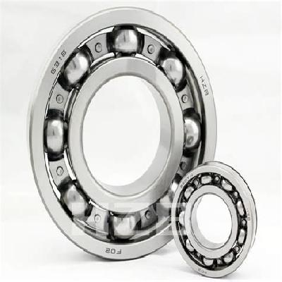 ZKL Ball Bearing