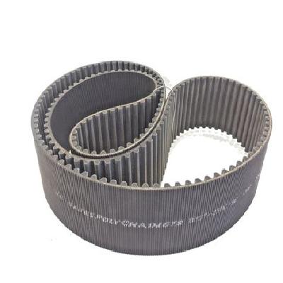 PolyChain Timing Belts