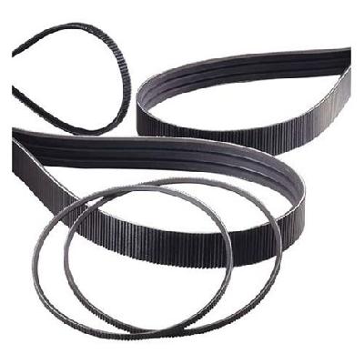 Polyflex Belts