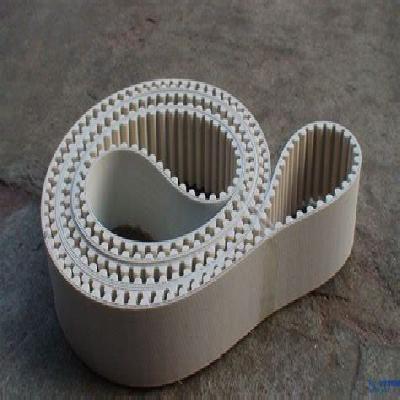 Polyurethane Timing Belts