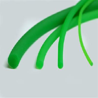 PU Round Belts