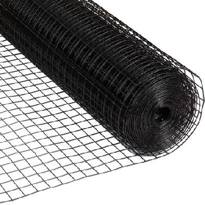 Black Wire