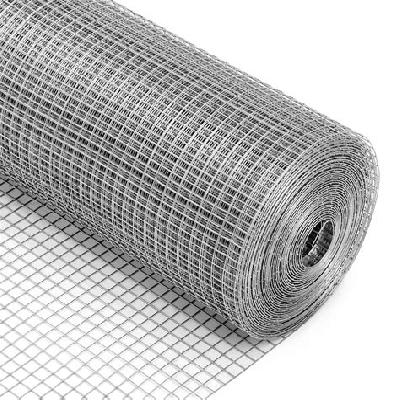 Chicken Wire Mesh