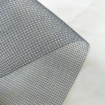 Fibre Glass Mosquito Net
